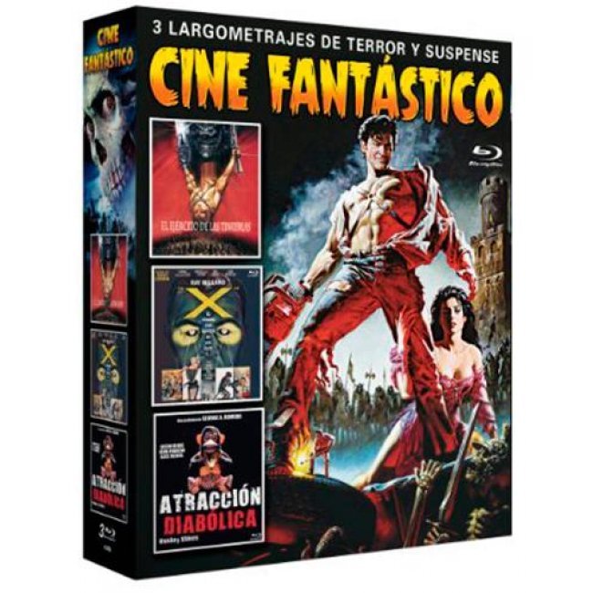 BLR-PACK CINE FANTASTICO (3)