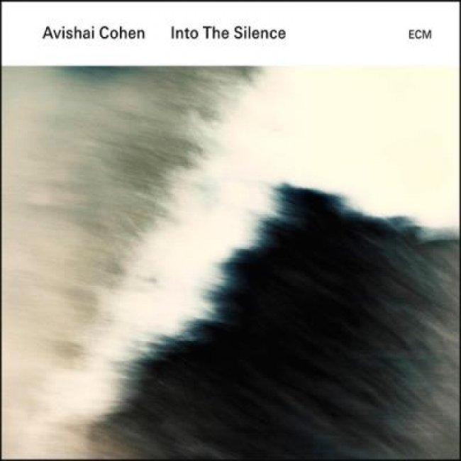 Into the silence-avishai cohen