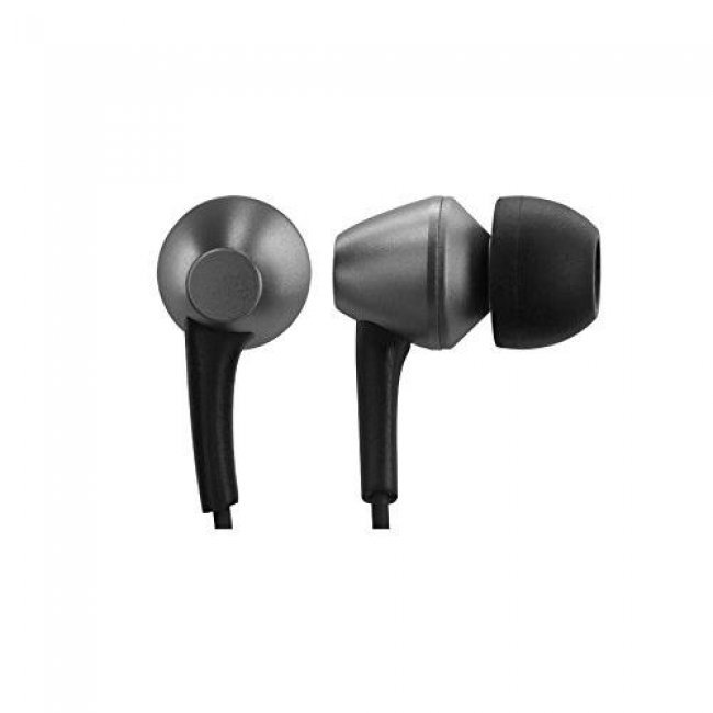 Auriculares Energy Sistem Urban 3 Titanio