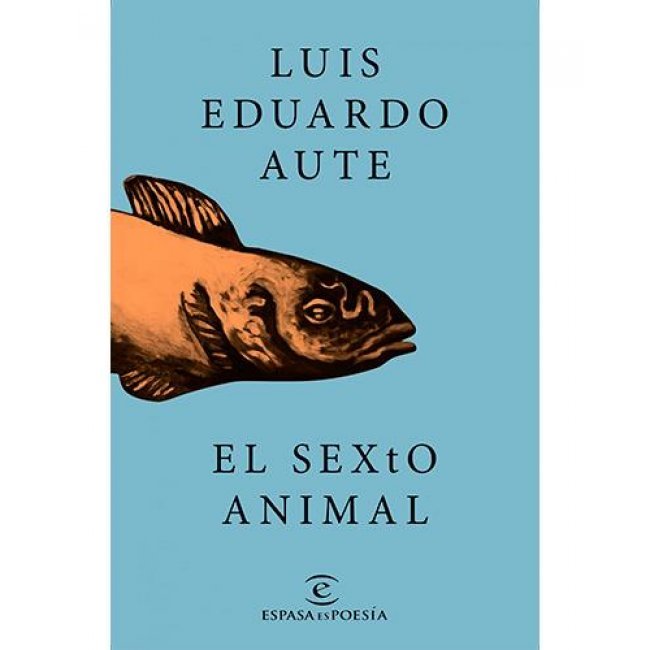 El sexto animal