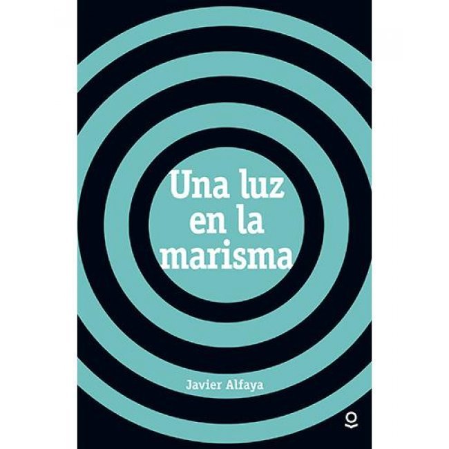 Una luz en la marisma-juvenil