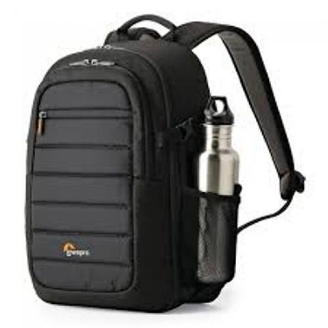 Lowepro Tahoe Backpack 150 Mochila para cámaras