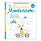 El Meu Quadern Montessori + 4