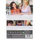 DVD-SOLTERA A LOS 40