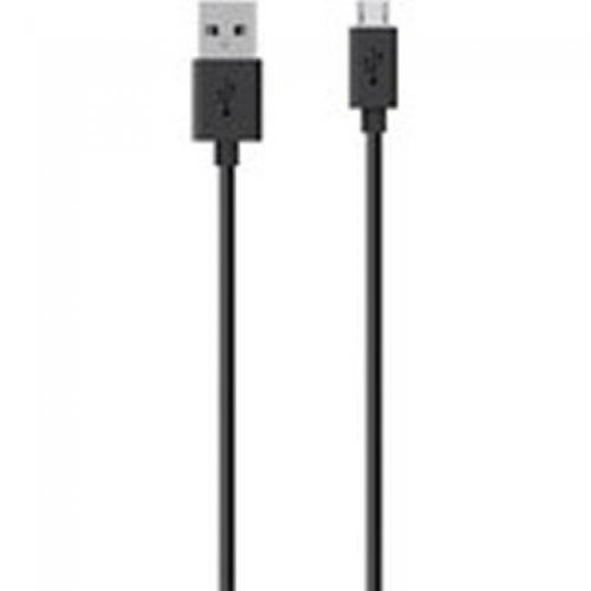 Cable Belkin 1.2m USB 2.0 