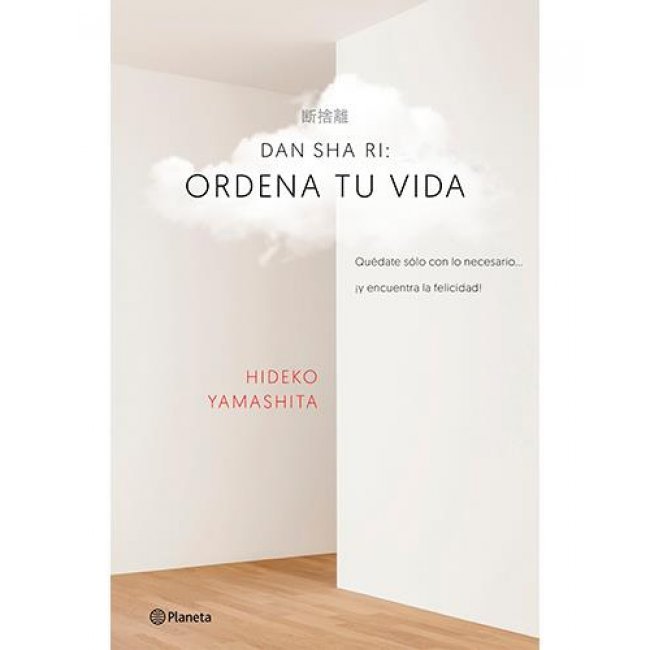 Ordena tu vida