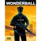 Wonderball 1-el cazador