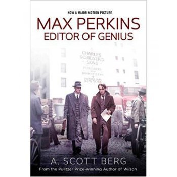 Genius-tv-simon and sch uk Genius-tv-simon and sch uk