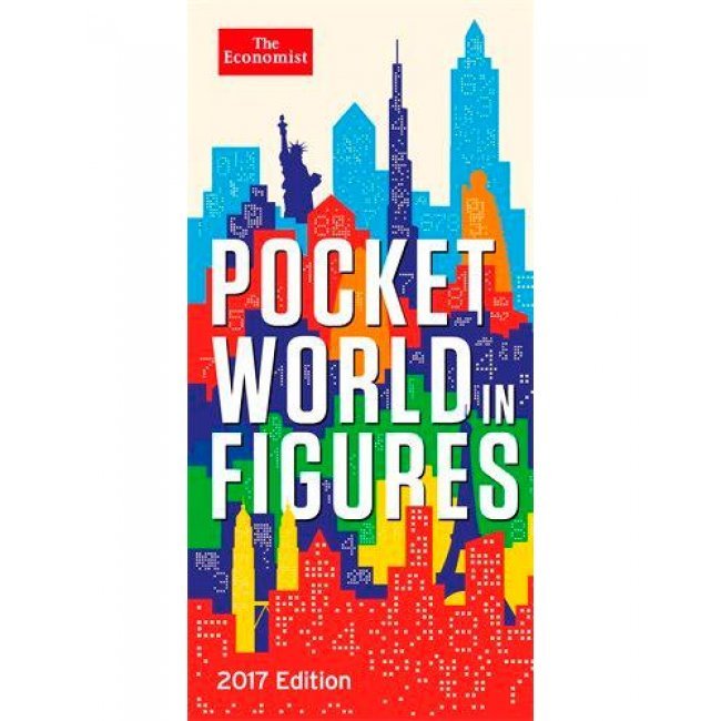 Pocket world in figures 2017-profil