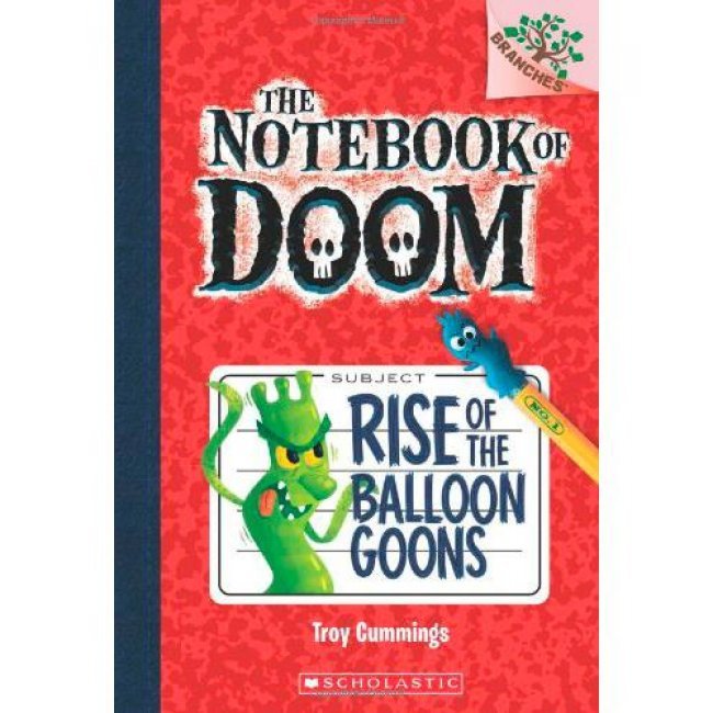 Rise of the balloon goons-notebook