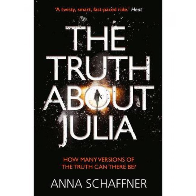 Truth about julia, the-atlantic