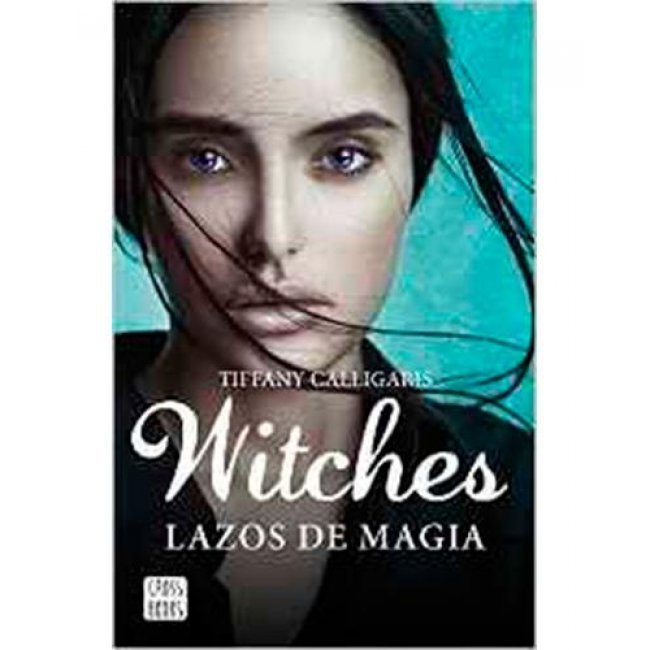 Witches 1: Lazos de magia