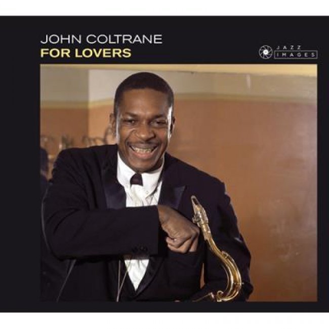 Om-for lovers-john coltrane