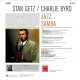 Jazz Samba (Edición Vinilo)