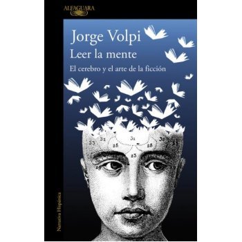 Leer la mente Leer la mente
