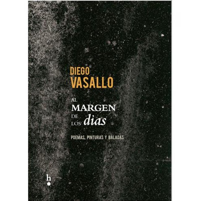 Al margen de los días