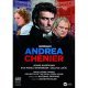 Andrea chenier