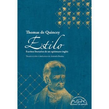 Estilo Estilo