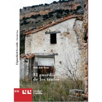 Guardia de les trufes, el Guardia de les trufes, el