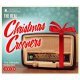 The real christmas crooners-varios