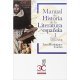 Manual historia literatura español1