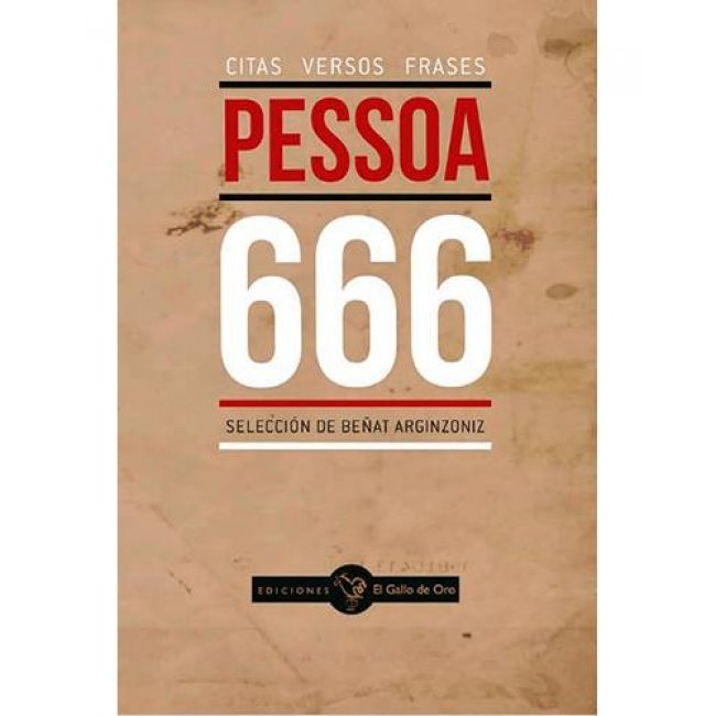 666-citas versos frases