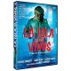 DVD-LA ISLA DE LOS VIVOS