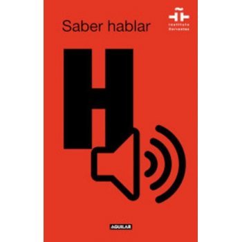 Saber hablar Saber hablar