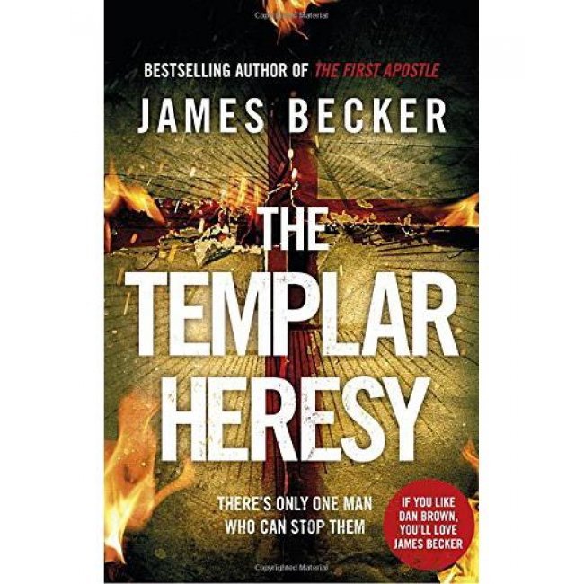 Templar heresy, the