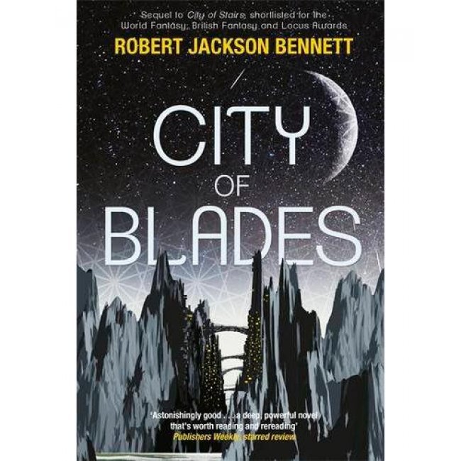 City of blades-divine cities 2-quer
