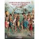 Sa+dvd+libro-rutas de la esclavitud