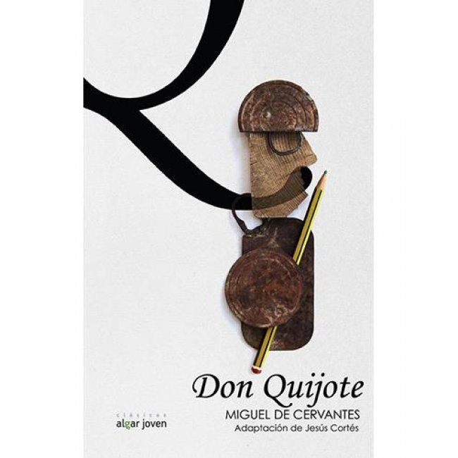 Don quijote