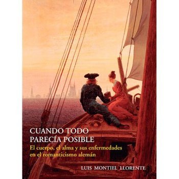 Cuando todo parecia posible-el cuer Cuando todo parecia posible-el cuer
