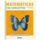 Matematicas 100 conceptos