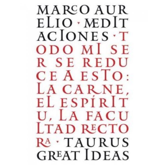 Meditaciones-great ideas