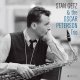 Stan Getz & The Oscar Peterson Trio (Edición vinilo)