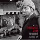 Brilliant Corners (Edición vinilo)