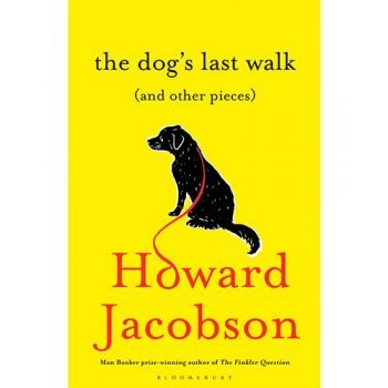 Dog's last walk, the Dog's last walk, the
