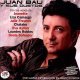 Juan bau y sus duetos