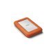 Disco duro portátil HDD 2.5 Lacie Rugged Mini 1TB