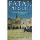 Fatal pursuit