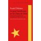 La gran hambruna en la China de Mao