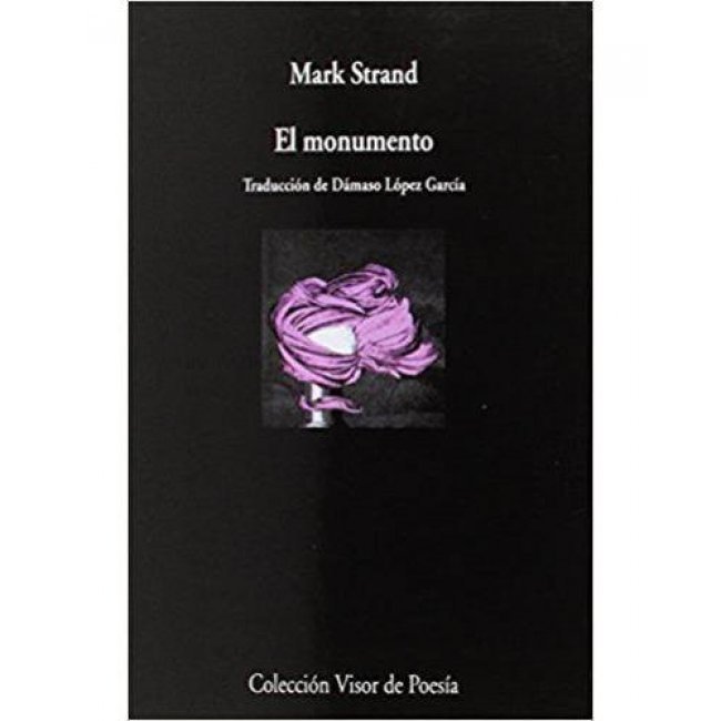 El monumento
