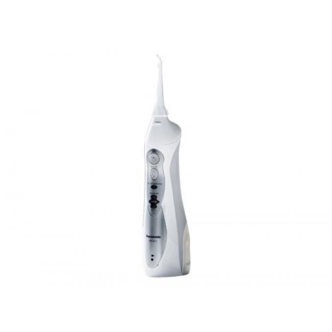 Irrigador dental Panasonic EW1411H845