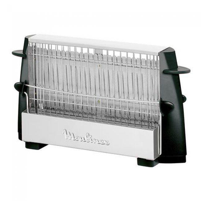 Tostador Moulinex A15453
