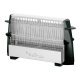 Tostador Moulinex A15453