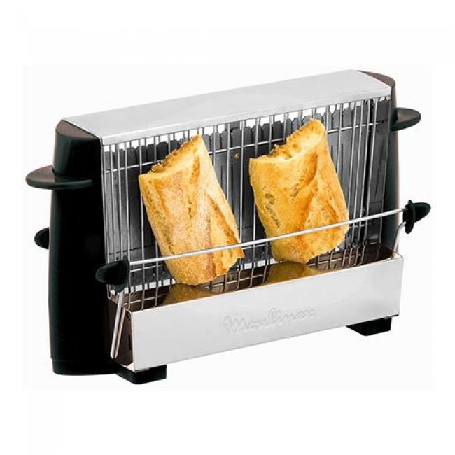 Tostador Moulinex A15453