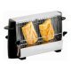 Tostador Moulinex A15453