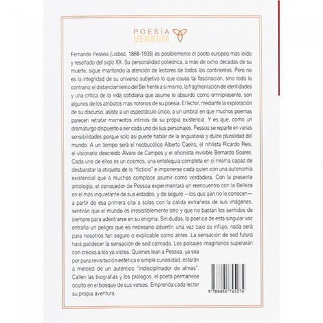 Toda la gente que conozco