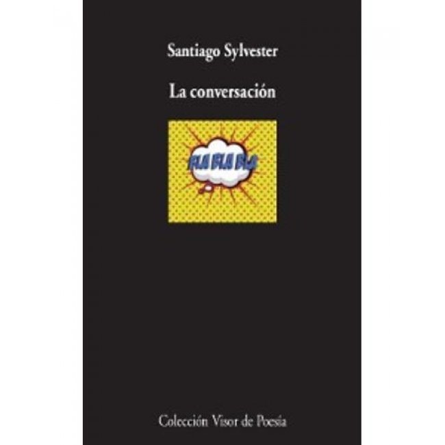 La conversación